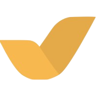 Fuse logo
